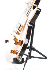 2015 Gibson Les Paul Less Plus Desert Burst