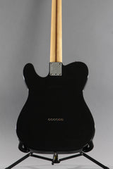 1993 Fender Telecaster Plus Version I Tele V1 ~Video Of Guitar~