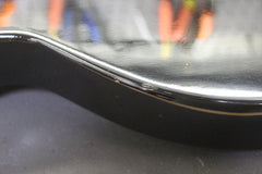 2010 Gibson Billie Joe Armstrong Signature Les Paul Jr. Electric Guitar