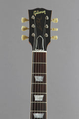 2002 Gibson Custom Shop Historic Les Paul '57 Reissue Goldtop