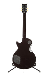 2015 Gibson Les Paul Less Plus Desert Burst