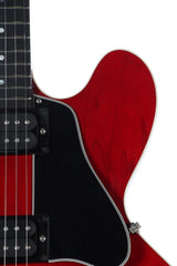 1989 Gibson ES-335 Studio