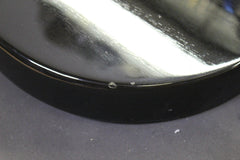 2010 Gibson Billie Joe Armstrong Signature Les Paul Jr. Electric Guitar