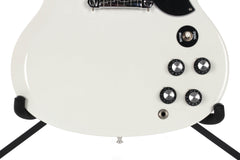 2012 Gibson 50th Anniversary Pete Townshend Signature SG Special