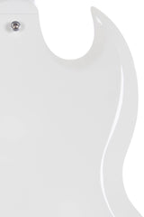 2013 Gibson SG Baritone