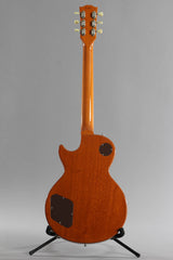 2002 Gibson Custom Shop Historic Les Paul '57 Reissue Goldtop