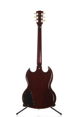 2005 Gibson SG Angus Young Signature Electric Guitar