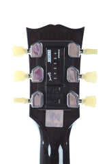 2015 Gibson Les Paul Less Plus Desert Burst