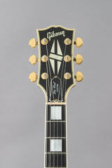 1993 Gibson Pre-Historic '57 Reissue Les Paul Custom Black Beauty ~Transitional Year~