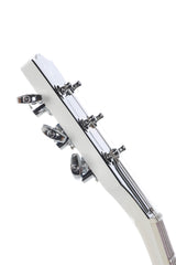 2012 Gibson 50th Anniversary Pete Townshend Signature SG Special