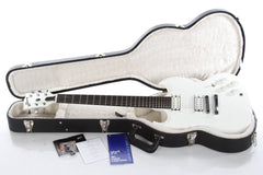 2013 Gibson SG Baritone