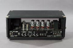 Sunn Model T Reissue