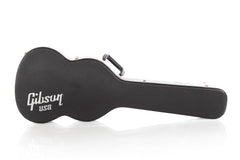 2013 Gibson SG Baritone Alpine White