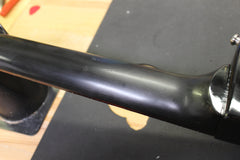 2010 Gibson Billie Joe Armstrong Signature Les Paul Jr. Electric Guitar