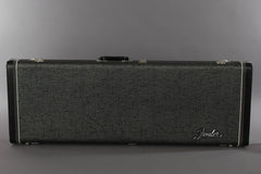 2013 Fender Artist Series John Mayer Stratocaster Sunburst