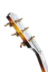 2014 Gibson Custom Shop Left Handed L-5 Wes Montgomery