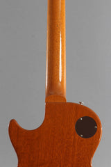 2002 Gibson Custom Shop Historic Les Paul '57 Reissue Goldtop