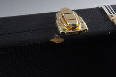 Spector Euro 4 LXTW Black