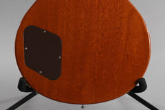 2002 Gibson Custom Shop Historic Les Paul '57 Reissue Goldtop