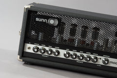 Sunn Model T Reissue