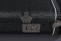 2013 Fender Artist Series John Mayer Stratocaster Sunburst