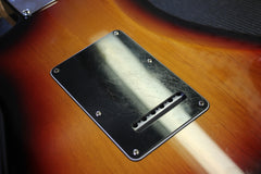 2006 Fender Custom Shop Custom Classic Stratocaster -JOHN MAYER PICKUPS-