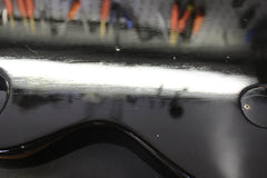 2010 Gibson Billie Joe Armstrong Signature Les Paul Jr. Electric Guitar