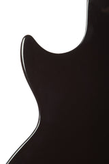 2015 Gibson Les Paul Less Plus Desert Burst