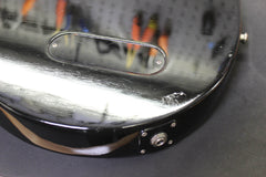 2010 Gibson Billie Joe Armstrong Signature Les Paul Jr. Electric Guitar