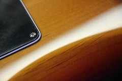 2006 Fender Custom Shop Custom Classic Stratocaster -JOHN MAYER PICKUPS-