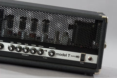 Sunn Model T Reissue