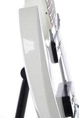 2012 Gibson 50th Anniversary Pete Townshend Signature SG Special