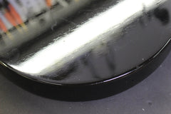 2010 Gibson Billie Joe Armstrong Signature Les Paul Jr. Electric Guitar