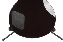 2015 Gibson Les Paul Less Plus Desert Burst