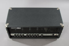 Sunn Model T Reissue