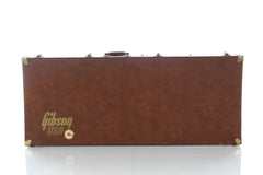 1984 Gibson Explorer White