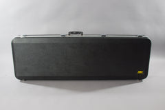 2020 Rickenbacker 4003 SW Satin Walnut 4-String Bass