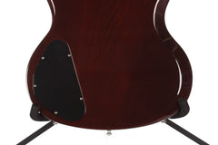 2005 Gibson SG Angus Young Signature Electric Guitar