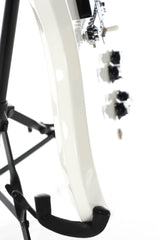 2012 Gibson 50th Anniversary Pete Townshend Signature SG Special