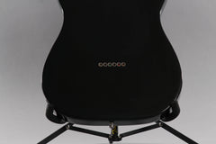 1993 Fender Telecaster Plus Version I Tele V1 ~Video Of Guitar~