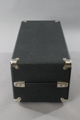 Sunn Model T Reissue