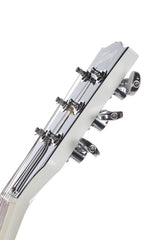 2012 Gibson 50th Anniversary Pete Townshend Signature SG Special