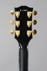 1993 Gibson Pre-Historic '57 Reissue Les Paul Custom Black Beauty ~Transitional Year~