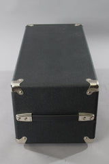 Sunn Model T Reissue