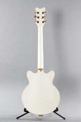 1995 Gretsch 7594 White Falcon Jr