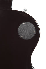 2015 Gibson Les Paul Less Plus Desert Burst