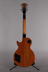 2010 Gibson Les Paul Traditional Pro -HEADSTOCK REPAIR-