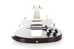 2005 Gibson SG Angus Young Signature Electric Guitar