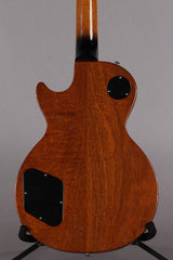 2010 Gibson Les Paul Traditional Pro -HEADSTOCK REPAIR-