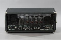 Sunn Model T Reissue
